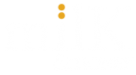 Milk & Honey Gourmet 