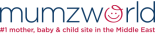 Mumzworld