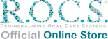 R.O.C.S. Official Online Store
