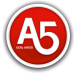 А5