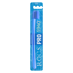 R.O.C.S. PRO 5940 