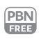 PARABENS FREE