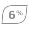 XYLITOL