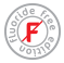 Does not contain fluoride