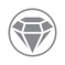 ACTIVE MINERALS
